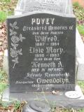 image of grave number 217503